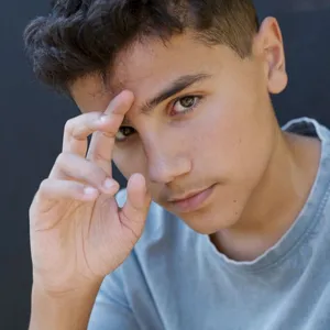 Daniel Pekarek