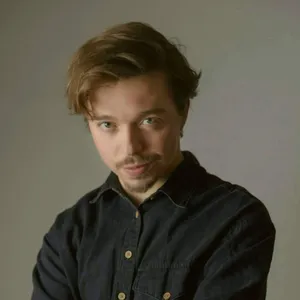 Denis Davitkovski