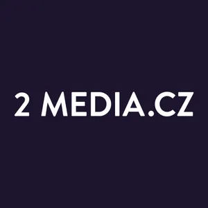 2Media.cz