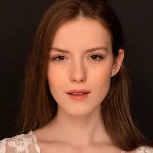 Sára Korbelová