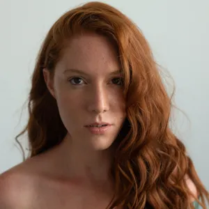 Nikol Kouklová