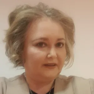 Vladislava Bambásková
