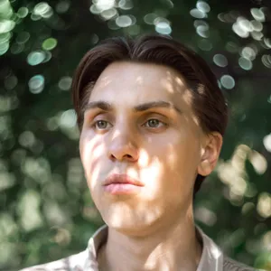 Dan Kohout