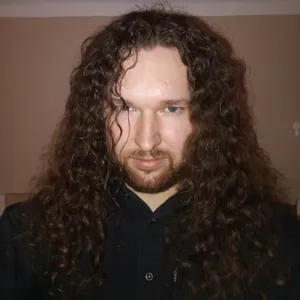 Václav Prokop