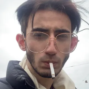 Evgenii