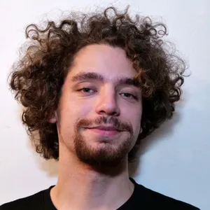 Tomáš Vyskočil