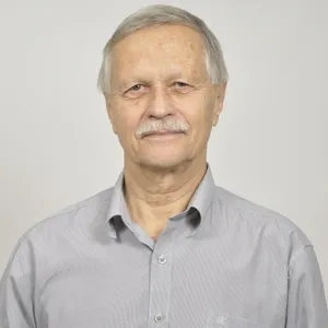 Jiri Slabihoud
