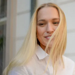 Eliška Havlíčková