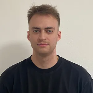 Filip Folauf