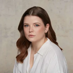 Berenika Suchánková