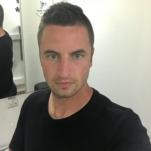 Jiri Zapletal 
