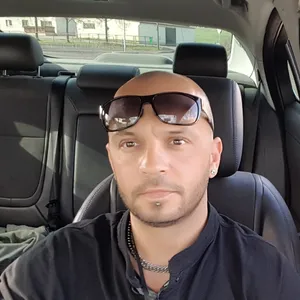 David Zaruba 
