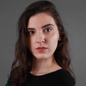 Anežka Matušinská