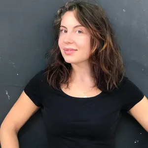 Gala Slozka