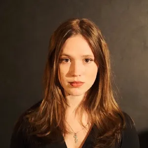 Tereza Hubáčková