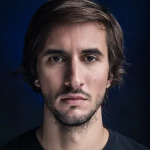 Jannis Moras