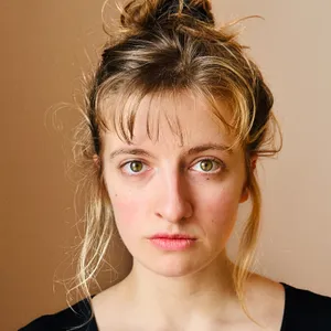 Alena Novotná 