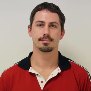 Radek Mezuláník