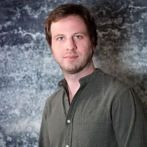 Matěj Anděl