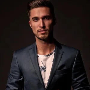 Radek Adámek
