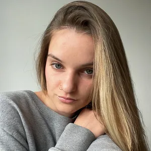 Adéla Kantorová