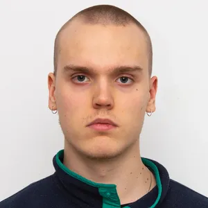 Leevi Toija