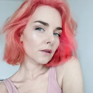 Lucie Kryštofová