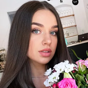 Olha Yushchyshyna 