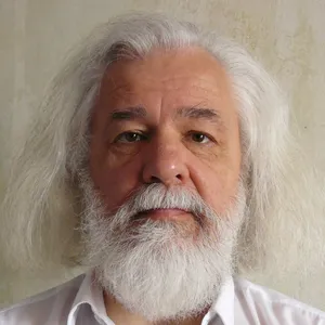 Michael Bártek
