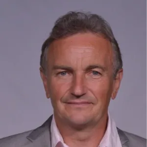 Petr Talián