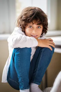 Alex Patrik Plachy