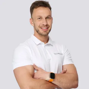 Daniel