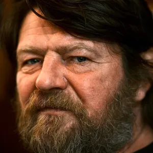 Leoš Noha