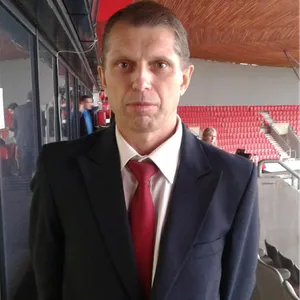 Petr Kůs