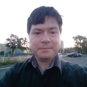 Vladan Reňák