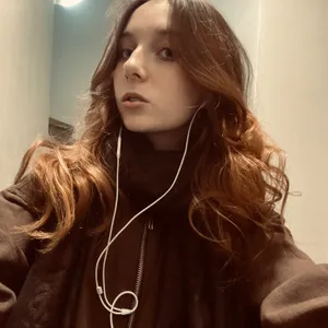 Thea Alexová
