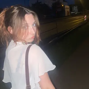 Thea Alexová