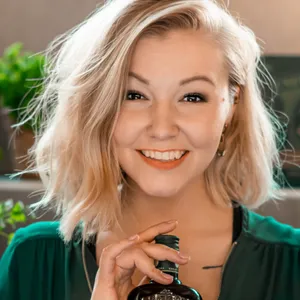 Barbora Ceľuchová
