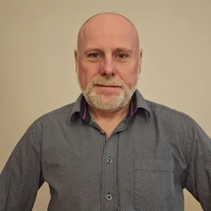 Petr