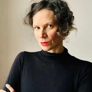 Jana Kozubková