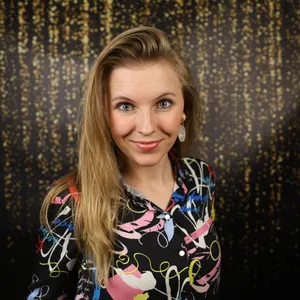 Eliška Papežová