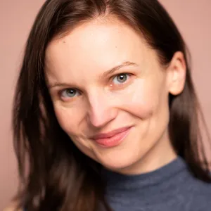 Petra Gabaš