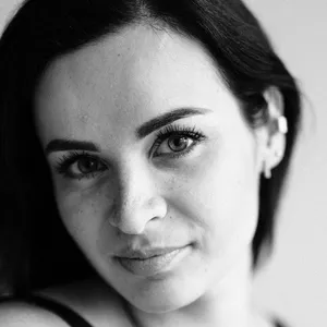 MUDr. Klára Sedláčková