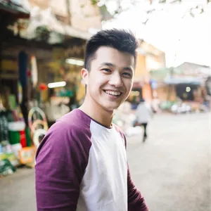 Tu Dinh Dang