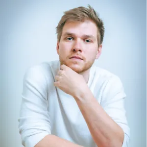 Matyáš Procházka