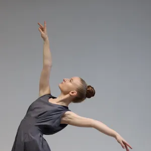 Doroty Tvarůžková
