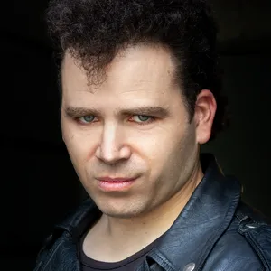 Alessio Medas