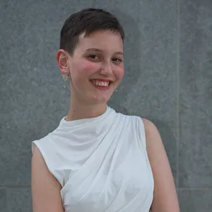Vanda Adamcová 