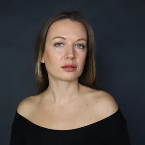 Taisiia