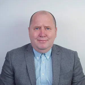 Martin Jetel
